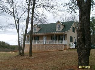 39 Cobble Stone Ln, Bentonville, VA 22610