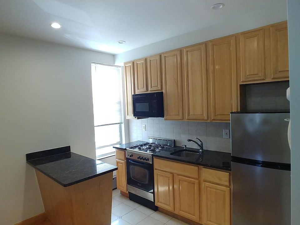 1st image of 6616 14th Ave APT 2F