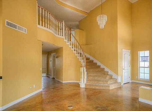 4th image of 6512 Loma De Cristo Dr