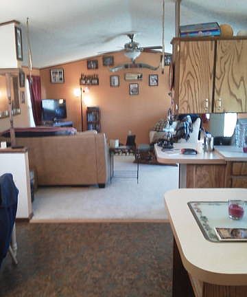 4th image of 8513 Broadway Dr Space 5