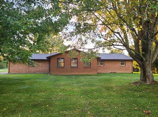 9418 State Route 19, Galion, OH 44833