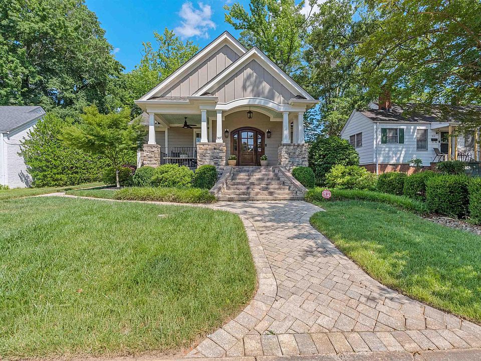 1st image of 307 Grove Rd