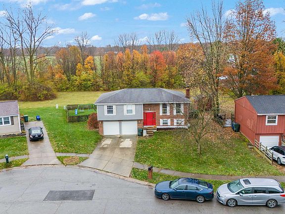3rd image of 2264 Anndel Ct
