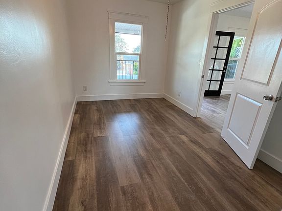 2nd image of 13442 Park St APT B