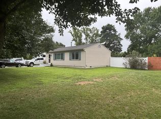 145 Robert Best Rd, Egg Harbor Township, NJ 08234