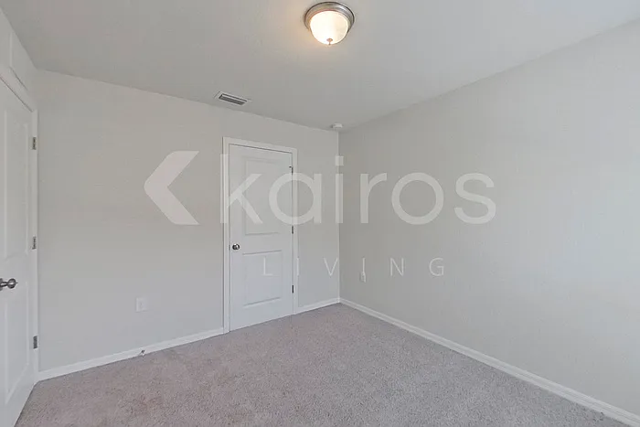 9099 Aegean Cir — Photo 10