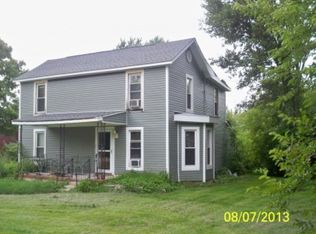 7095 Old Dayton Rd, Dayton, OH 45417