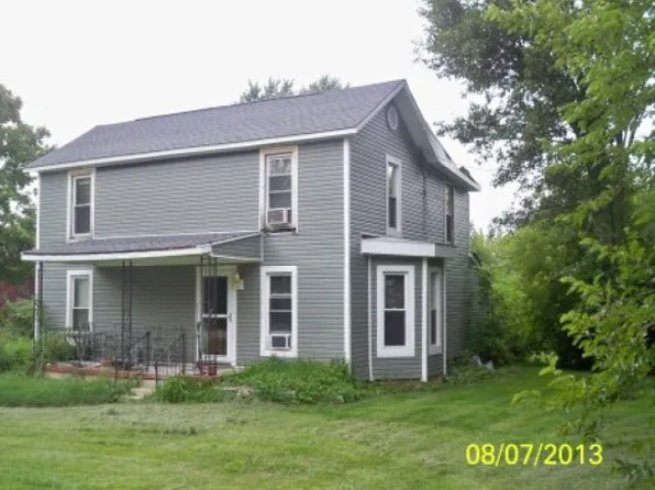 7095 Old Dayton Rd, Dayton, OH 45417