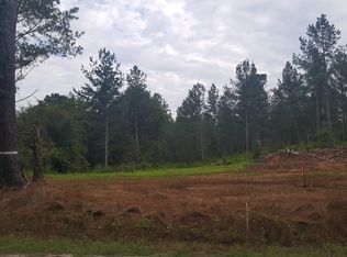 0 Sandy Creek Rd #1, Madison, GA 30650