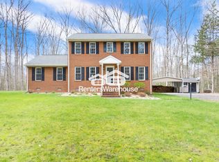 17257 Tulip Poplar Rd, Beaverdam, VA 23015