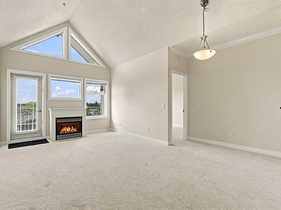 3rd image of 11170 W 30th St SW #302