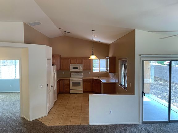3rd image of 6590 E Cooperstown Dr