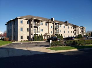 202 Fairview Cir, Waunakee, WI 53597