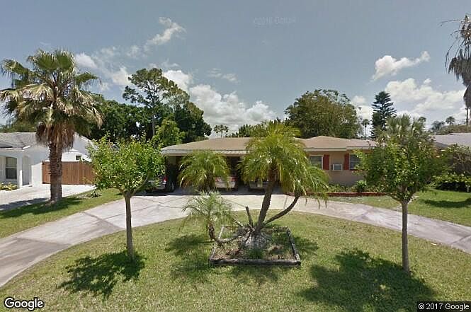1st image of 4121 Overlook Dr NE