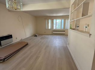 (Undisclosed Address), Oakland Gardens, NY 11364