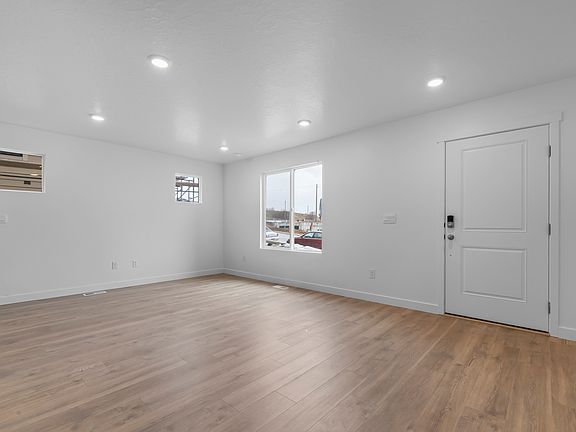 4th image of 4375 N 325 E #1392