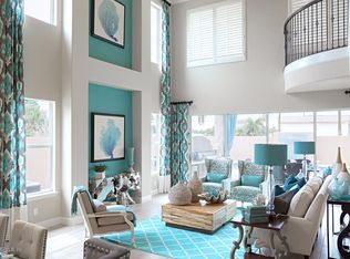 14020 Sawpit Rd, Jacksonville, FL 32226