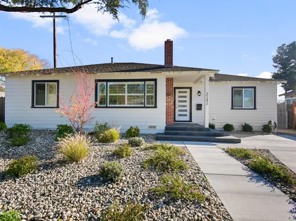 3242 Midway Drive, Santa Rosa, CA 95405