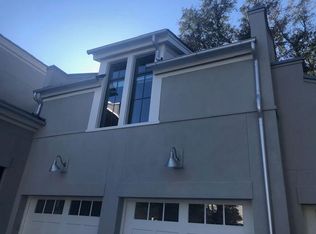 56 Jane Jacobs St, Mount Pleasant, SC 29464