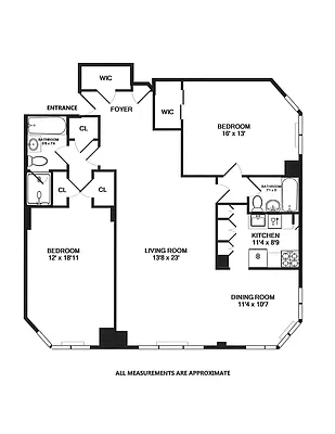 Sold by Douglas Elliman | media 7