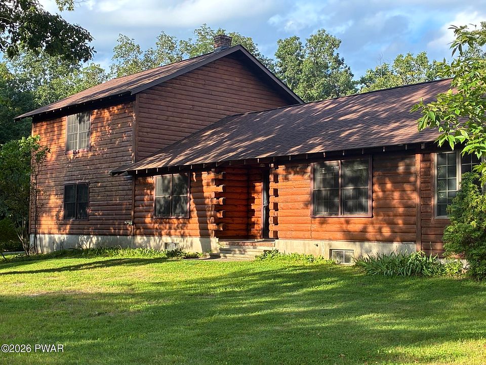 1st image of 121 Shale Ridge Rd