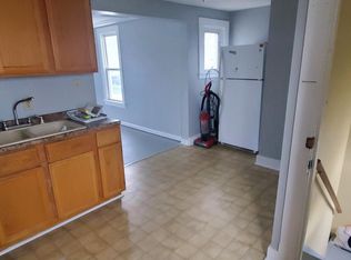 262 Courtland St #2, Painesville, OH 44077
