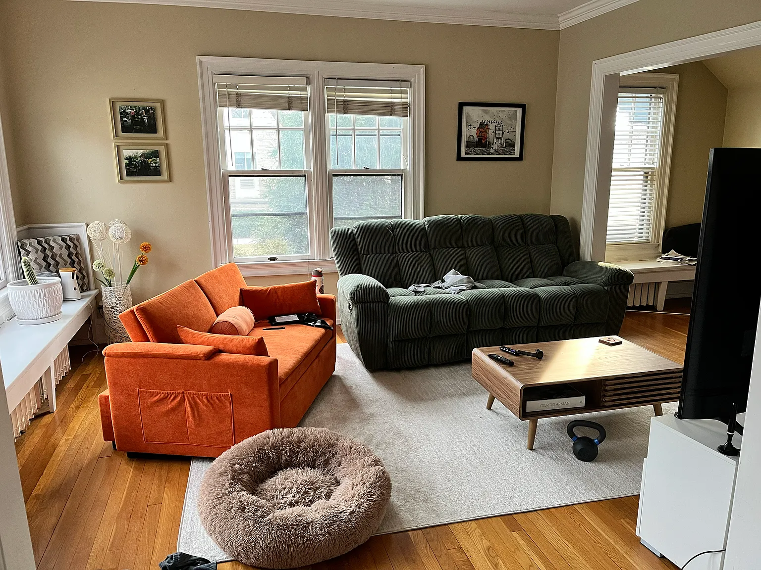 2205 N Summit Ave — Photo 4