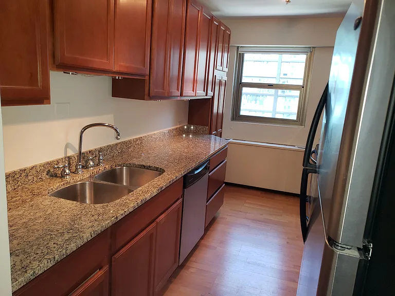 535 N Michigan Ave #1508 — Photo 8