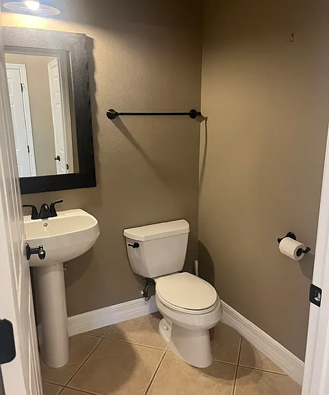 117 Hedgewood Dr — Photo 11