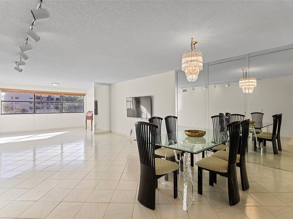 1st image of 10400 NW 30th Court #201