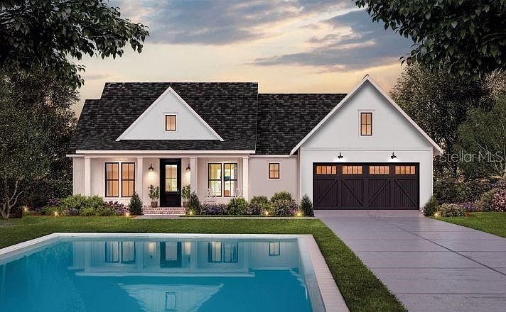 1st image of 3041 Azalea Dr