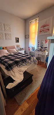 Rented by ONE Manhattan Real Estate | media 8