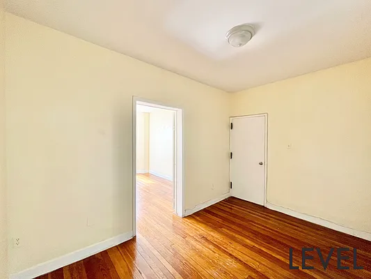 Rented by Level Group | media 65