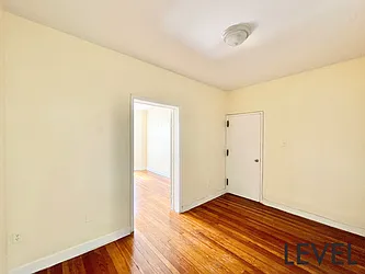 Rented by Level Group