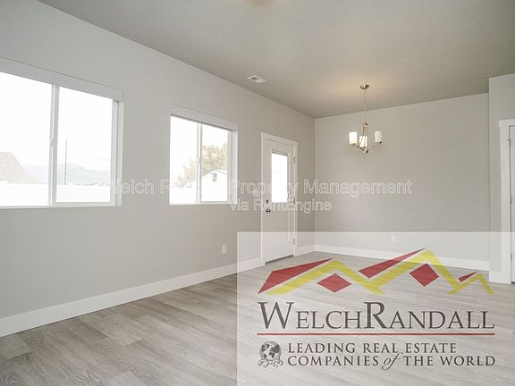 4th image of 2260 W 2625 S Unit 113