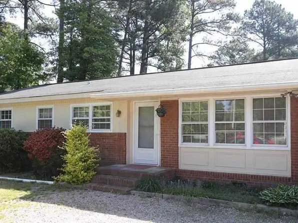 6212 Sandy Forks Rd, Raleigh, NC 27615