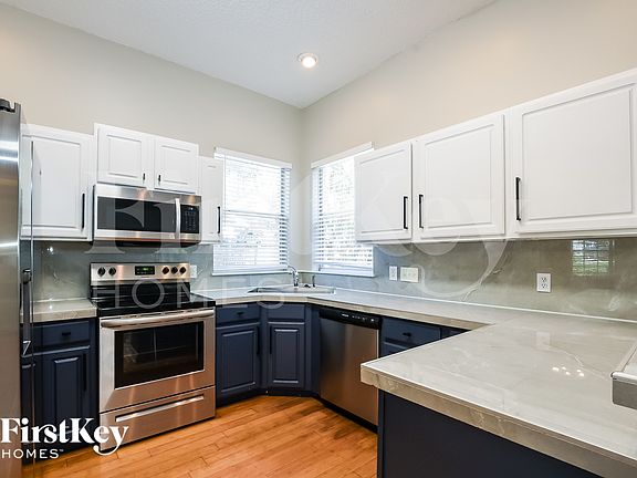 5th image of 3010 Linmont Ln