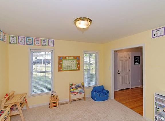 4th image of 8005 Dominion Park Dr