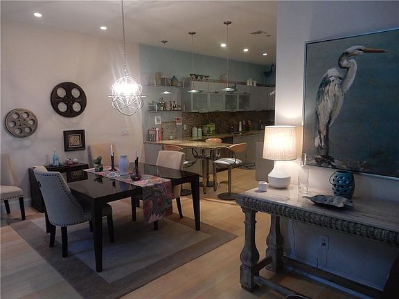 5th image of 1481 N Ocean Blvd #1481
