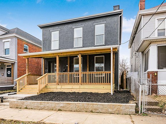 4th image of 277 Miami Ave