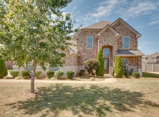 730 Promise Way, Murfreesboro, TN 37128