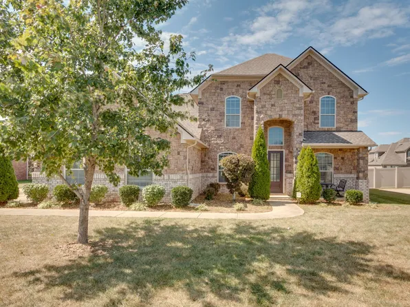 730 Promise Way, Murfreesboro, TN 37128
