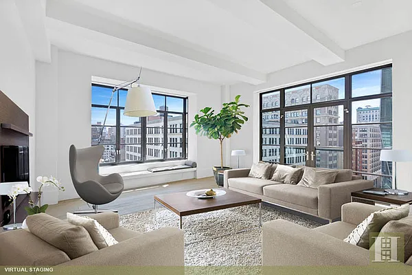 Sold by Halstead Real Estate | media 15