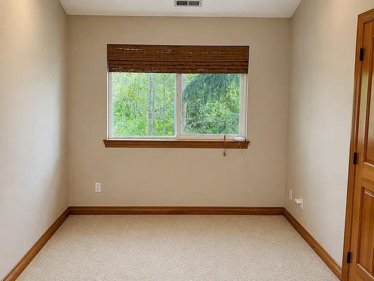 964 Jericho Pl NE — Photo 15