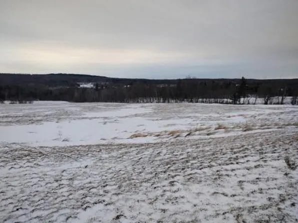 1503 Bradley Pond Rd, Ellenburg Center, NY 12934