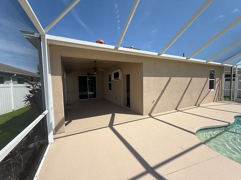 3833 Esplanade Ave — Photo 6