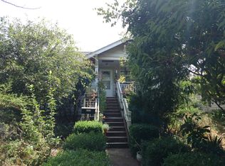 6322 44th Ave SW, Seattle, WA 98136