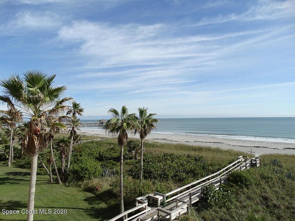 1st image of 5050 Ocean Beach Blvd APT 502