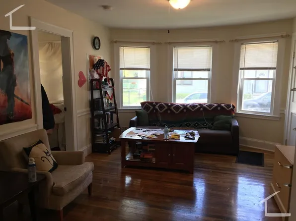 62 Brock St, Boston, MA