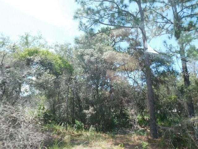2nd image of Walk In Water Rd